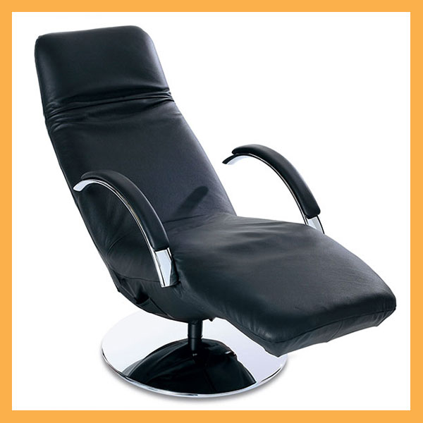 fauteuil