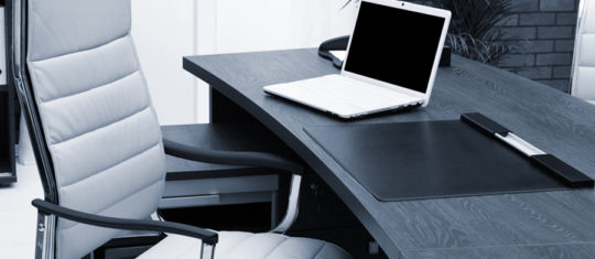 fauteuil de bureau