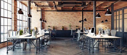 choisir un meuble bureau